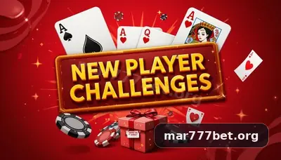 mar777